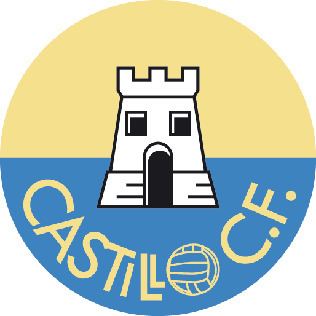 Castillo CF httpsuploadwikimediaorgwikipediaen44aCas
