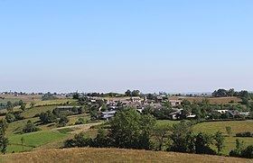 Castillon, Hautes-Pyrénées httpsuploadwikimediaorgwikipediacommonsthu