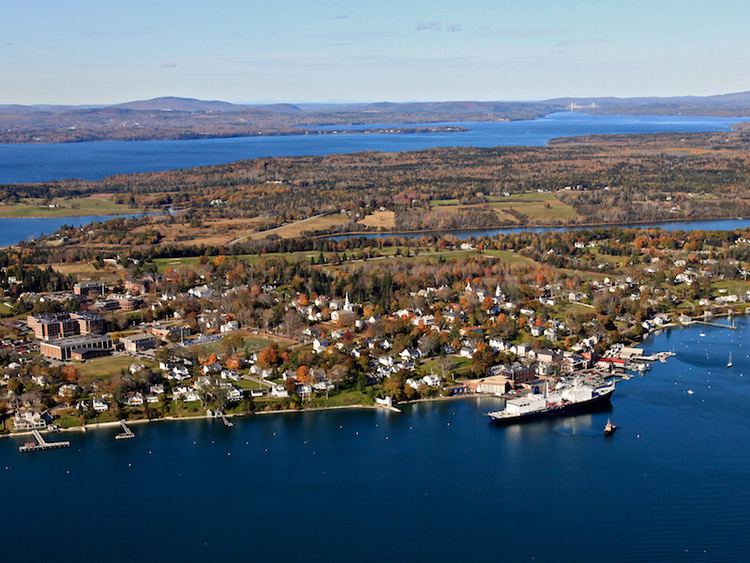 Castine Maine Alchetron The Free Social Encyclopedia