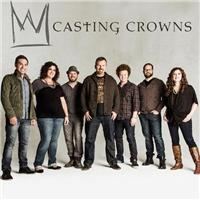 Casting Crowns wwwgodtubecomresourceuserprofilecastingcrow