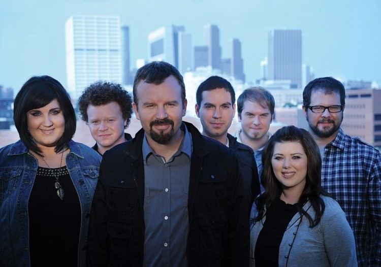 Casting Crowns Casting Crowns schedule dates events and tickets AXS