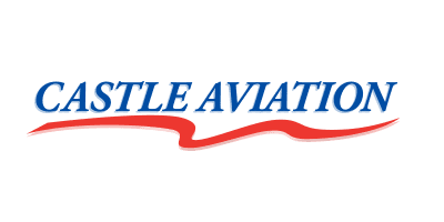 Castle Aviation wwwcastleaircomwordpressdevwpcontentuploads