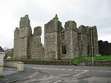 Castle Caulfield httpsuploadwikimediaorgwikipediacommonsthu