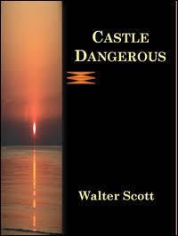 Castle Dangerous t2gstaticcomimagesqtbnANd9GcRkCo7rSZ0IvfHQXN