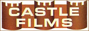 Castle Films 8mm16mmfilmscomCastleFilmsLogojpg