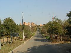 Castle Kyalami httpsuploadwikimediaorgwikipediacommonsthu