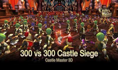Castle Master Castle Master Android apk game Castle Master free download for