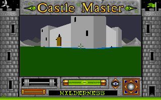 Castle Master Castle Master Wikipedia