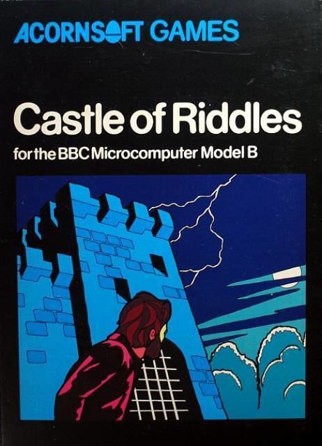 Castle of Riddles staticgiantbombcomuploadsscalesmall0502817