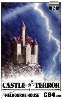 Castle of Terror httpsuploadwikimediaorgwikipediaenff2Cas