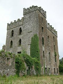 Castle Otway httpsuploadwikimediaorgwikipediacommonsthu