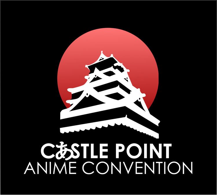 Castle Point Anime Convention