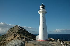 Castle Point Lighthouse httpsuploadwikimediaorgwikipediacommonsthu
