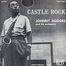 Castle Rock (album) httpsuploadwikimediaorgwikipediaenthumb8