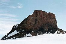 Castle Rock (Antarctica) httpsuploadwikimediaorgwikipediacommonsthu