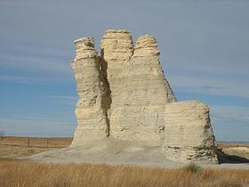 Castle Rock (Kansas) httpsuploadwikimediaorgwikipediacommonsthu