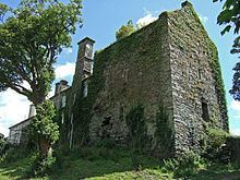 Castle Salem, Cork httpsuploadwikimediaorgwikipediacommonsthu