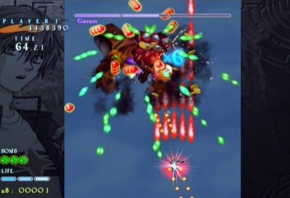 Castle Shikigami 2 Castle Shikigami 2 Playstation 2 Isos Downloads The Iso Zone