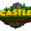 Castle Story httpslh4googleusercontentcomtXa7jjkQqQAAA