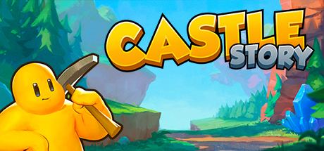 Castle Story Castle Story on Steam