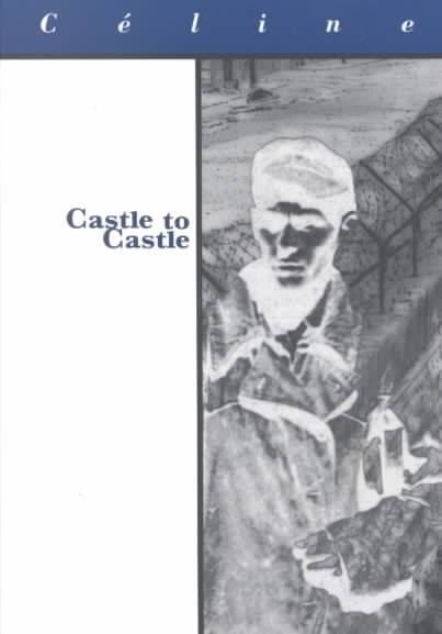 Castle to Castle t3gstaticcomimagesqtbnANd9GcQs5kTQ3LK3taruH2