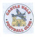 Castle Vale F.C. httpsuploadwikimediaorgwikipediaenthumb9
