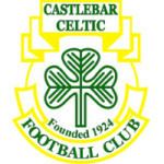 Castlebar Celtic F.C. httpscastlebarcelticfileswordpresscom20150