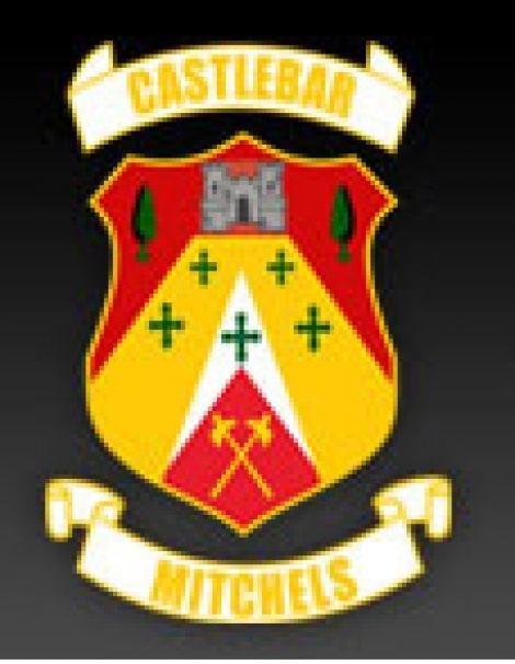 Castlebar Mitchels GAA Castlebar Mitchels GAA Official Website