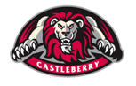 Castleberry Independent School District p1cdn4staticsharpschoolcomUserFilesServersSer