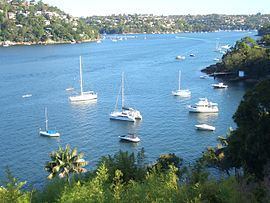 Castlecrag, New South Wales httpsuploadwikimediaorgwikipediacommonsthu