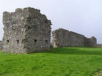 Castlederg httpsuploadwikimediaorgwikipediacommonsthu