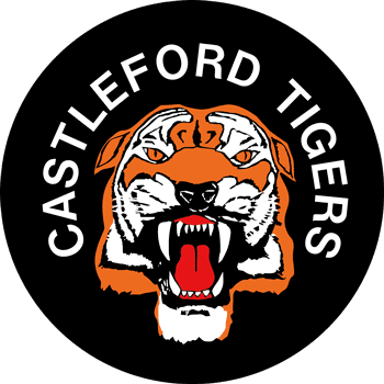 Castleford Tigers d3huroy24hmimhcloudfrontnetimageslogosbgblac