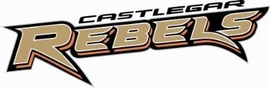 Castlegar Rebels httpsuploadwikimediaorgwikipediaendd8Cas