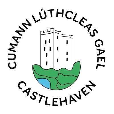 Castlehaven GAA httpspbstwimgcomprofileimages5865633229017