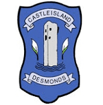 Castleisland Desmonds GAA wwwcastleislanddesmondskerrygaaieSiteCollecti