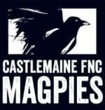 Castlemaine Football Club httpsuploadwikimediaorgwikipediaenthumba