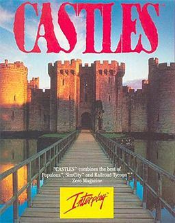Castles (video game) httpsuploadwikimediaorgwikipediaenddcCas