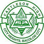 Castleson High httpsuploadwikimediaorgwikipediaenthumbe