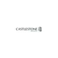 Castlestone Management httpsmedialicdncommprmprshrink200200p8
