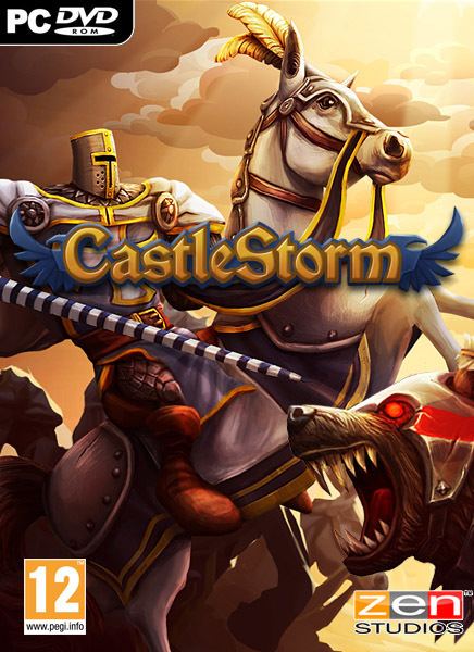 CastleStorm imgibxkcombr2015103030164519659071jpg