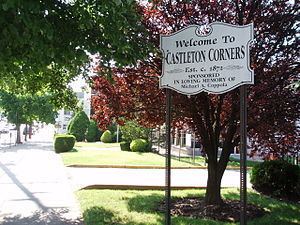 Castleton Corners, Staten Island httpsuploadwikimediaorgwikipediaenthumbf