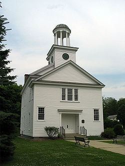 Castleton, Vermont httpsuploadwikimediaorgwikipediacommonsthu
