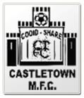 Castletown Metropolitan F.C. httpsuploadwikimediaorgwikipediaen442Cas