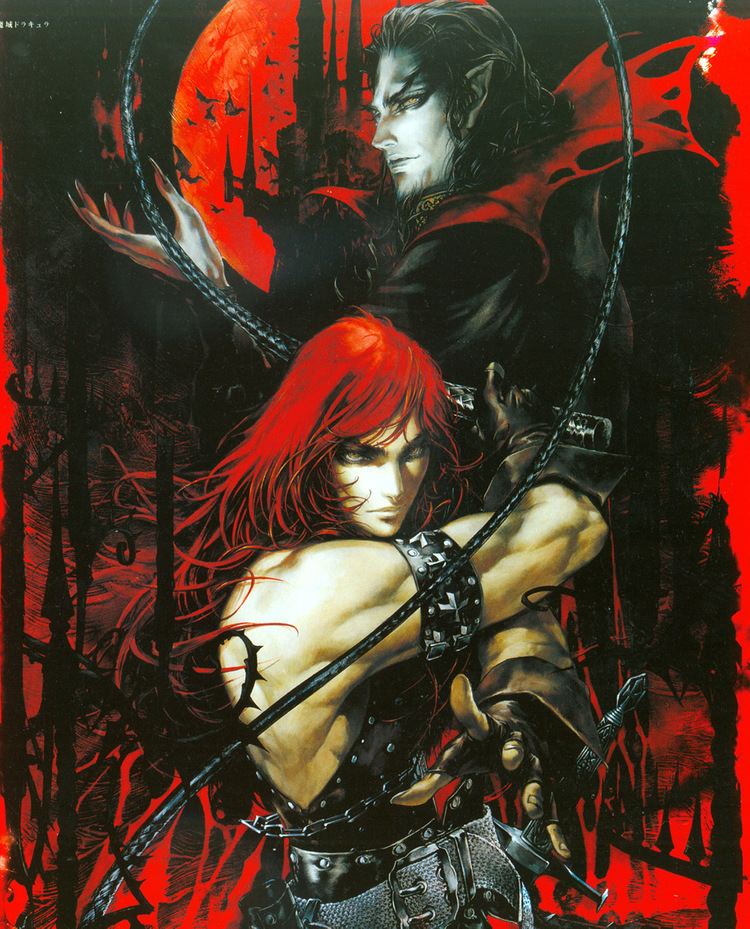 Castlevania Chronicles Castlevania images Castlevania Chronicles HD wallpaper and