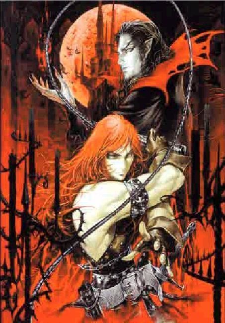 Castlevania Chronicles Castlevania Chronicles PSX ISO Download Emuparadiseorg