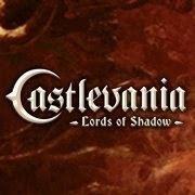 Castlevania: Lords of Shadow httpslh4googleusercontentcompF3qL6Sw7okAAA