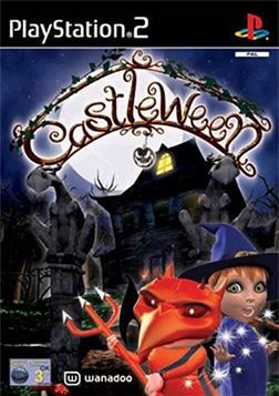 Castleween httpsuploadwikimediaorgwikipediaenbb9Cas