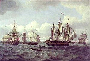 Castor (1782 ship) httpsuploadwikimediaorgwikipediacommonsthu