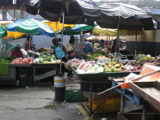 Castries Market httpsmediacdntripadvisorcommediaphotos01