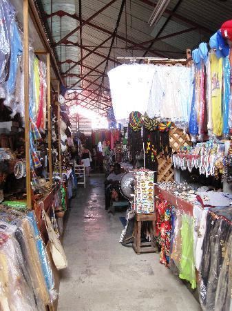 Castries Market Castries Market Picture of Castries Market Castries TripAdvisor